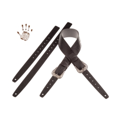 Magrabò Twin Buckle TC...