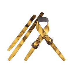Magrabò Twin Buckle TC...