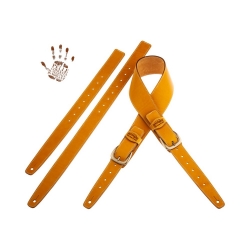 Magrabò Twin Buckle TS Core...
