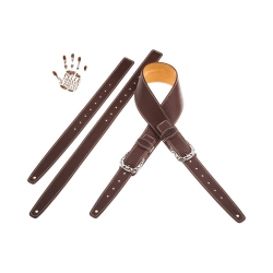 Magrabò Twin Buckle TS Core...