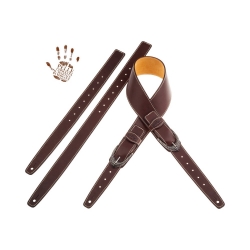 Magrabò Twin Buckle TS Core...