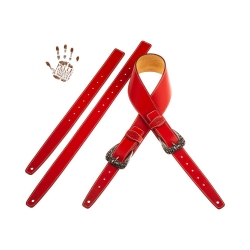 Magrabò Twin Buckle TS Core...