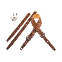 Magrabò Twin Buckle TS...