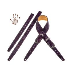Magrabò Twin Buckle TS...