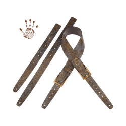 Magrabò Twin Buckle TC...