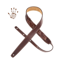Magrabò Holes HS W4 Stone...