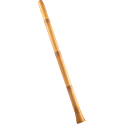Meinl SDDG1 BA - Didgeridoo...