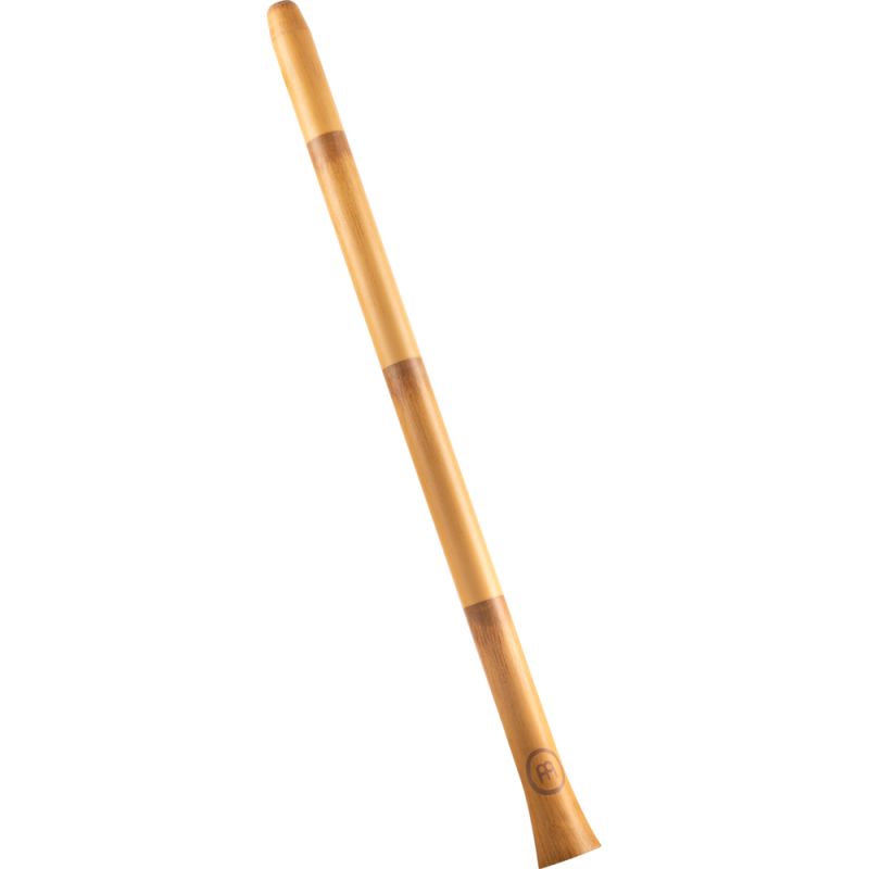 Didgeridoo Meinl SDDG1 BK sintetico 130cm nero