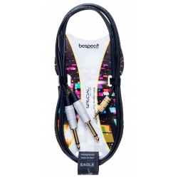 BESPECO RCX150 - Cavo...