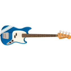 Squier Mustang - Basso...