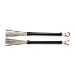 Wincent W33M Pro Brush -...