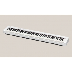 Casio CDP-S110 - Pianoforte...