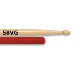 Bacchette Vic Firth...