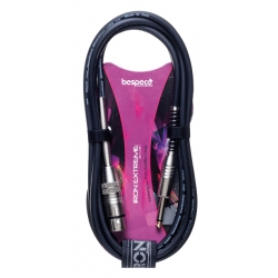 BESPECO Iron Extreme...