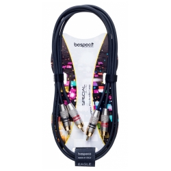 BESPECO RCR1000 - Cavo...
