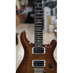 Paul Reed Smith - PRS...