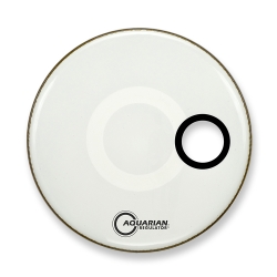 Aquarian AQU-RSM22W -...