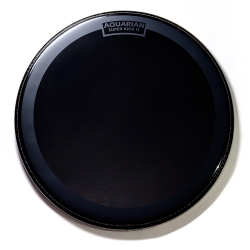 Aquarian AQU-REF18SK -...