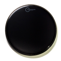 Aquarian AQU-REF22 - Black...