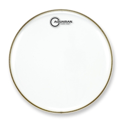 Aquarian AQU-CC15 - Classic...