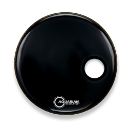 Aquarian AQU-RSM24BK -...