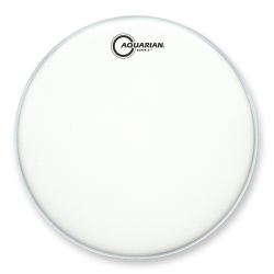 Aquarian AQU-TCS2-12 -...
