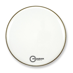 Aquarian AQU-FR24W - Force...
