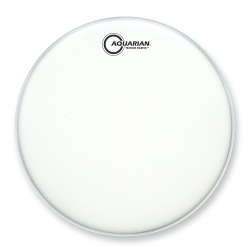 Aquarian AQU-TC20 - Texture...