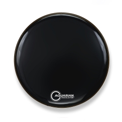 Aquarian AQU-RF24BK -...