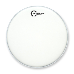 Aquarian AQU-TCRSP2-18B -...