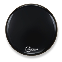Aquarian AQU-FR22BK - Force...