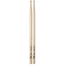 Vater VT-VMCBW - Maple...