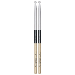 Vater VT-VEP3AW - Extended...