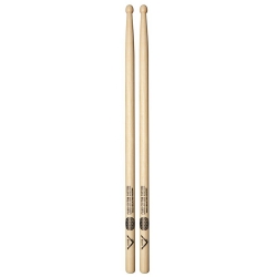 Vater VT-VHSEXTON -...