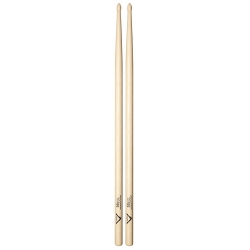 Vater VT-VHBB525 - Hickory...