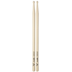 Vater VT-VHNP5BW - Nude...