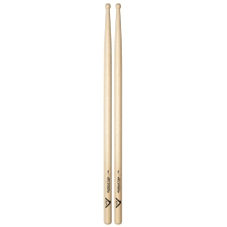 Vater VT-VH7AW - Hickory 7A...