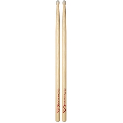Vater VT-VXD5BN - Xtreme...