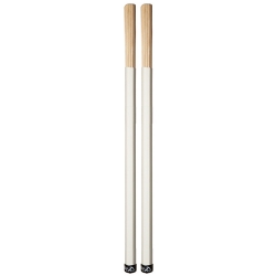 Vater VT-VSPS -...