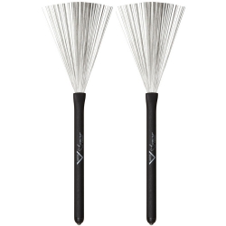 Vater VT-VWTS - Brush...