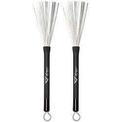 Vater VT-VWTHW - Brush...