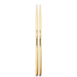 Vater VT-GW5AN - GoodWood...
