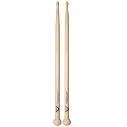 Vater VT-VSZLFA - Sizzle...