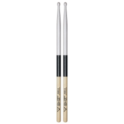 Vater VT-VEPP5BW - Extended...