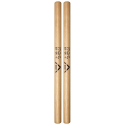 Vater VT-VHTKBW - Tai Ko...