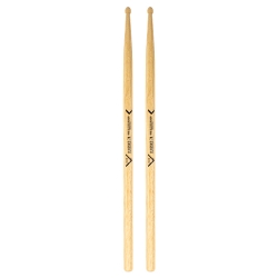 Vater VT-VHC7AW - Hickory...