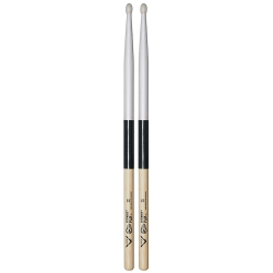 Vater VT-VEP5BN - Extended...