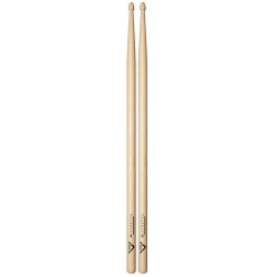 Vater VT-VH5AS - Hickory 5A...