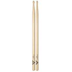 Vater VT-VH2BW - Hickory 2B...