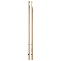 Vater VT-VHN5BW - Nude 5B...